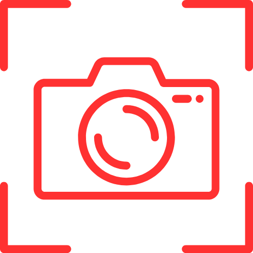 Free Live Cam And Chat